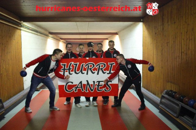 kegelturnier 17.2.2018 16